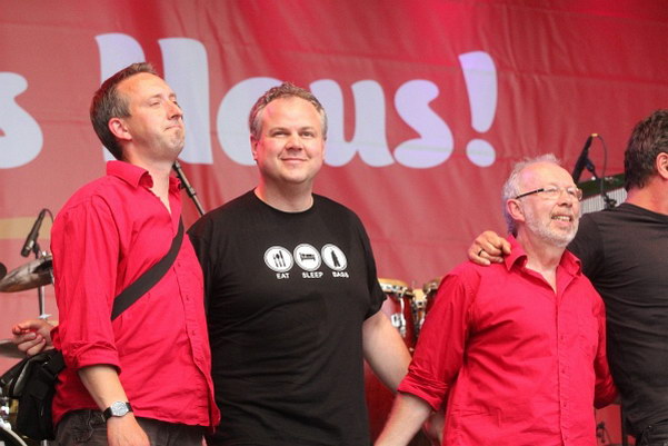 Fest_Kulturen   108.jpg